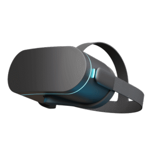 VRB01 Virtual Reality Glasses