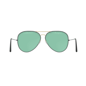 Polarized sunglasses