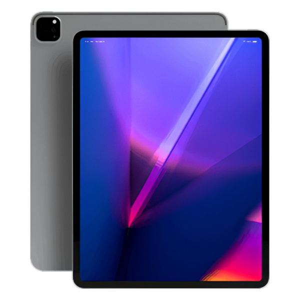 Tablet Apple iPad Air M1