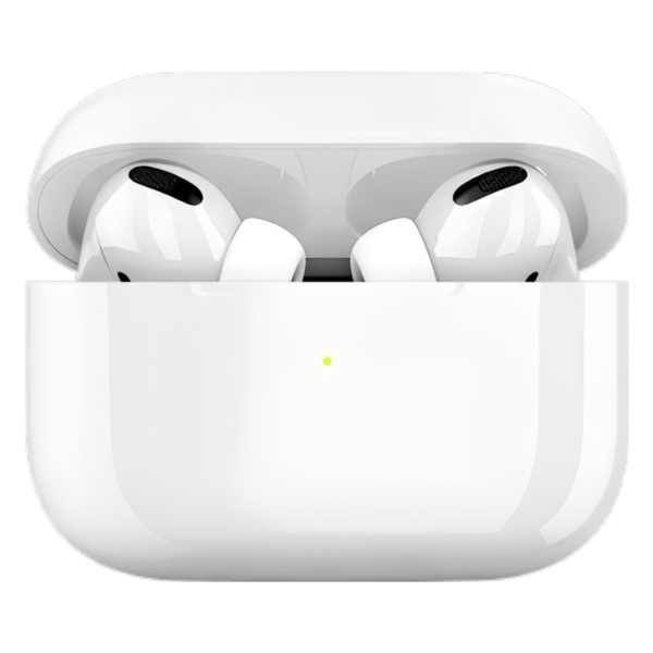 Headphones Apple AirPods 2 Pro