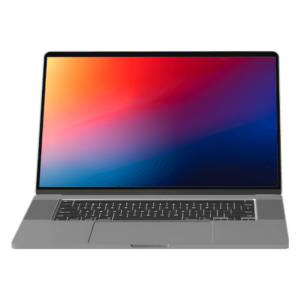 Laptop Apple MacBook Pro 13 M2