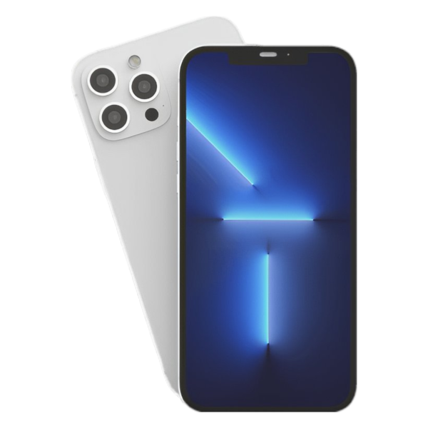 Apple iPhone 14 128GB White