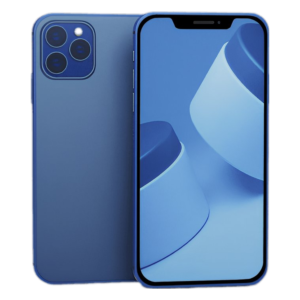 Apple iPhone 14 128GB Bluerd