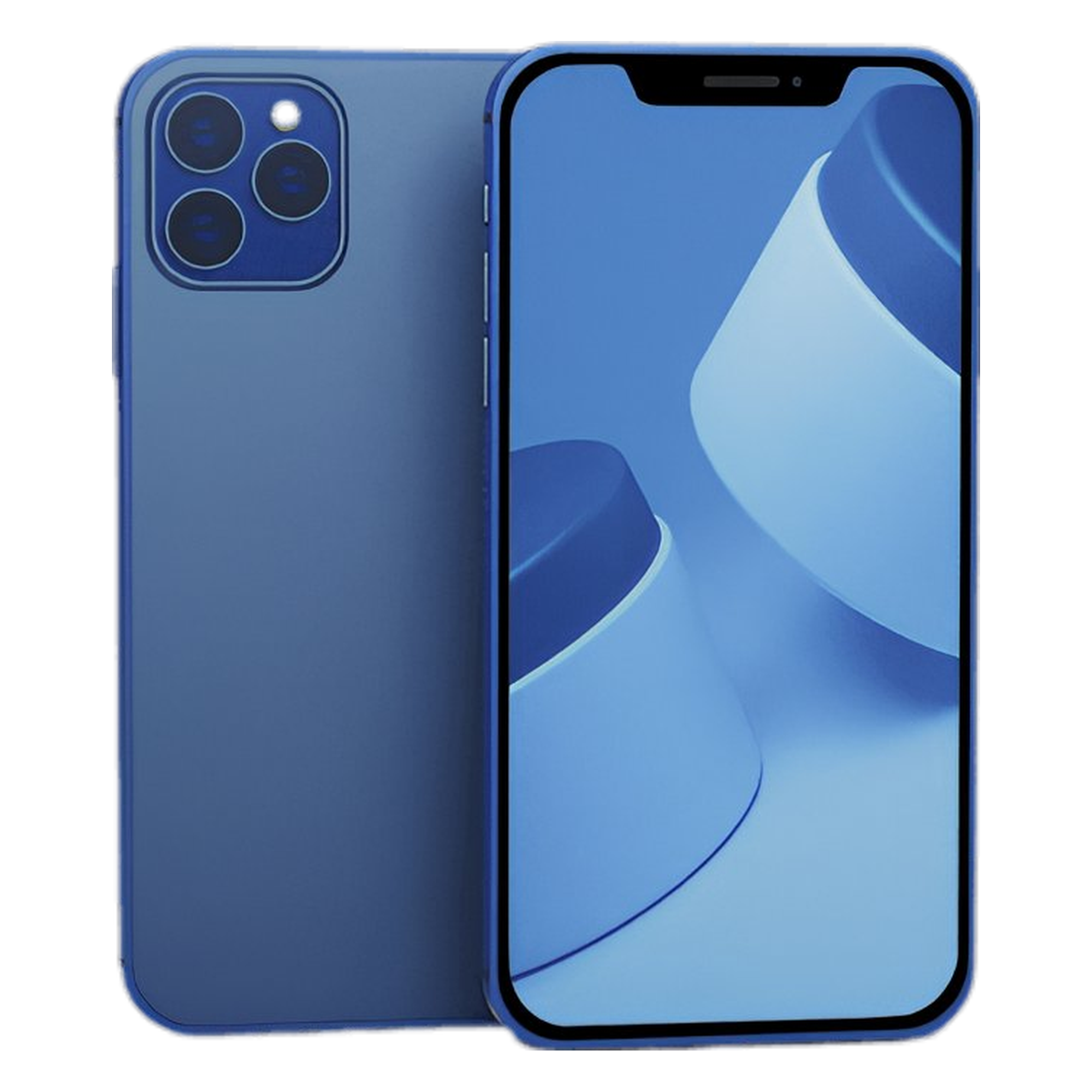 Apple iPhone 14 128GB Bluerd