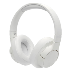 Wireless Bluetooth Headphones Sony
