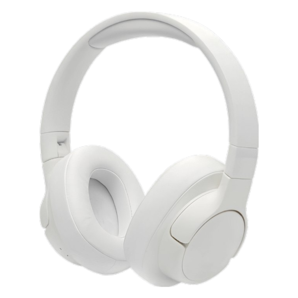Wireless Bluetooth Headphones Sony