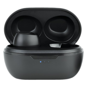 Xiaomi Wireless Buds Pro