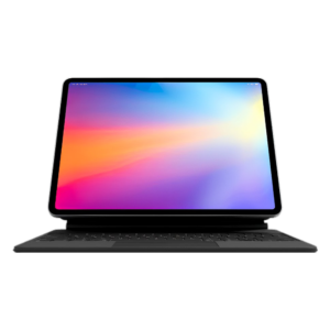 Tablet Apple iPad Pro M1