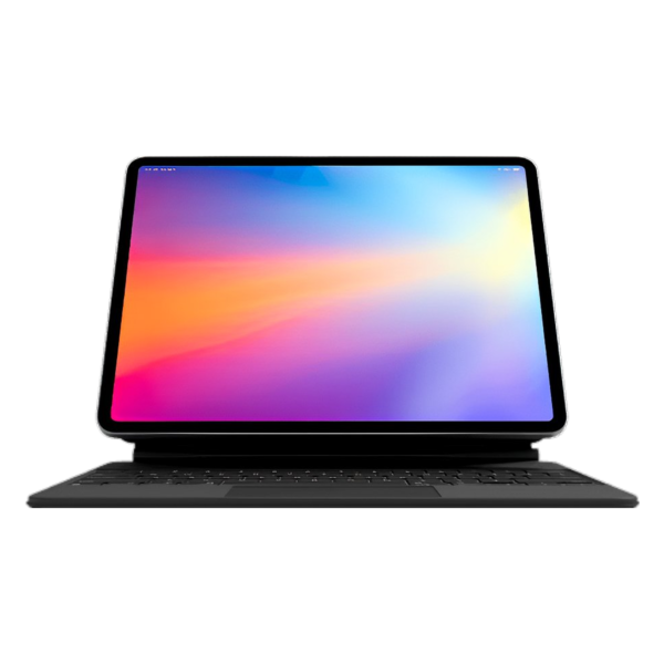 Tablet Apple iPad Pro M1