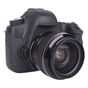 VRB01 Camera Nikon Max