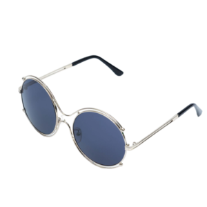 Polarized sunglasses
