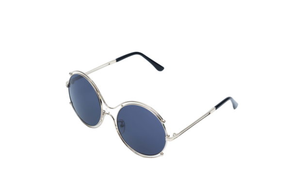 Polarized sunglasses