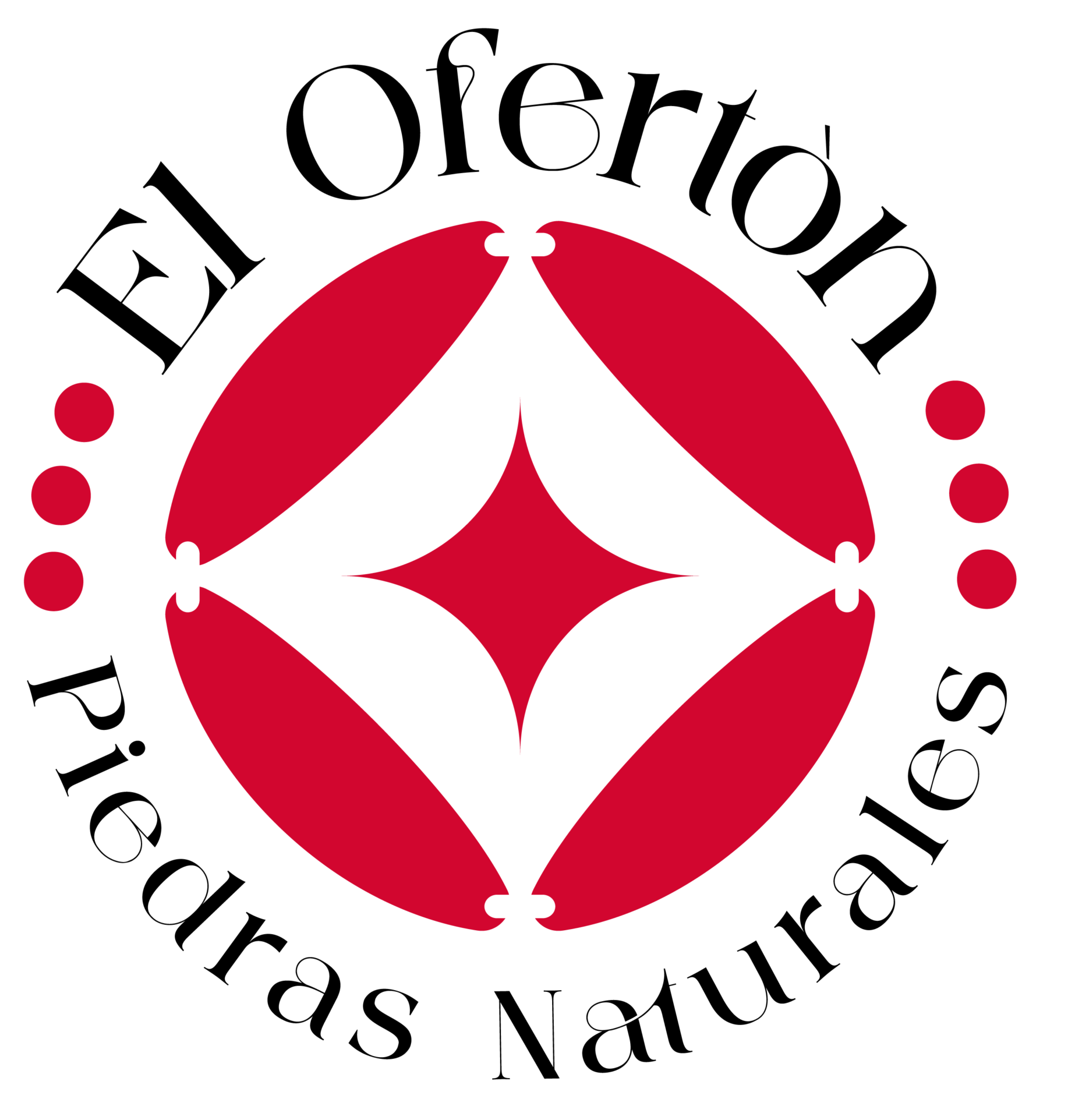 El Oferton SpA