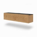 Product 14 Image Gallery 1 150x150