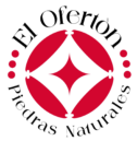 cropped logo oferton.png