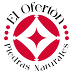 cropped logo oferton.png