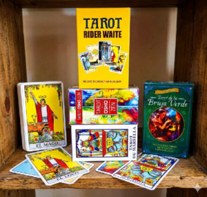 Tarot 3 300x286