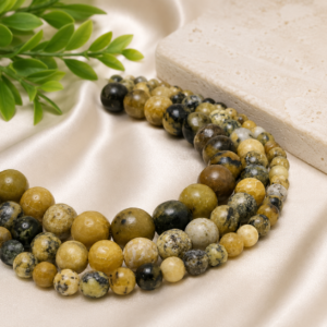 serpentina natural