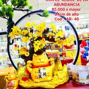 01e62e99 4a67 421e 93ca ea83195d8d97.webp