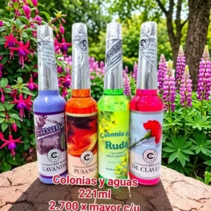 03ecfc66 583f 45ce b54b 437a3f924cc7.webp