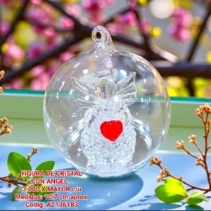 041311dd 604d 4143 95c4 7fed8a2dcbd8.webp