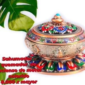 04fd594f 74b4 4430 9a28 6ab941e416db.webp