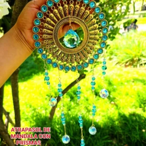 06a84e11 5110 4712 94fe 443bdc58adda.webp