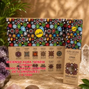 08208ee3 3dda 4618 8977 2f466adcafe9.webp