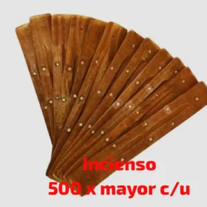 0970d5ff d163 4dfd adda fb0fba74fbf8.webp