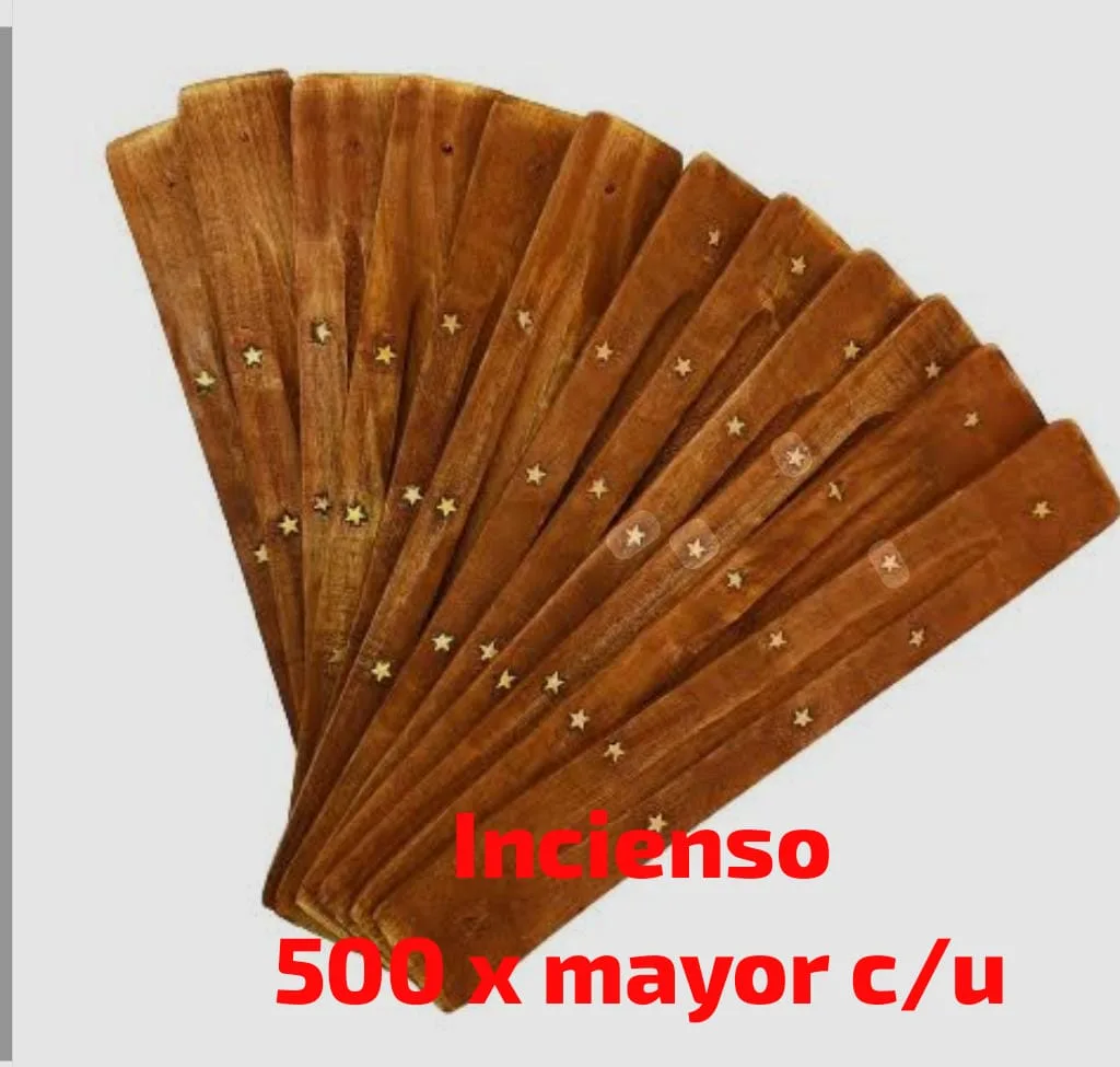 0970d5ff d163 4dfd adda fb0fba74fbf8.webp 0970d5ff d163 4dfd adda fb0fba74fbf8.webp