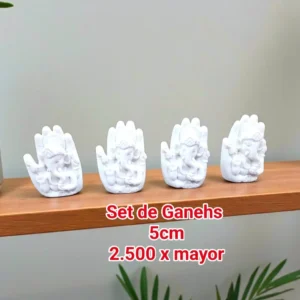 09e45f0e 272d 4742 bf6b e9e3af4cab0d.webp