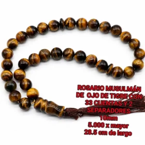0a1854dc 1f10 4b41 a2eb 396f9f317379.webp