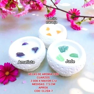 0a46720e aa1e 4d40 961f fae18f18ea7f.webp