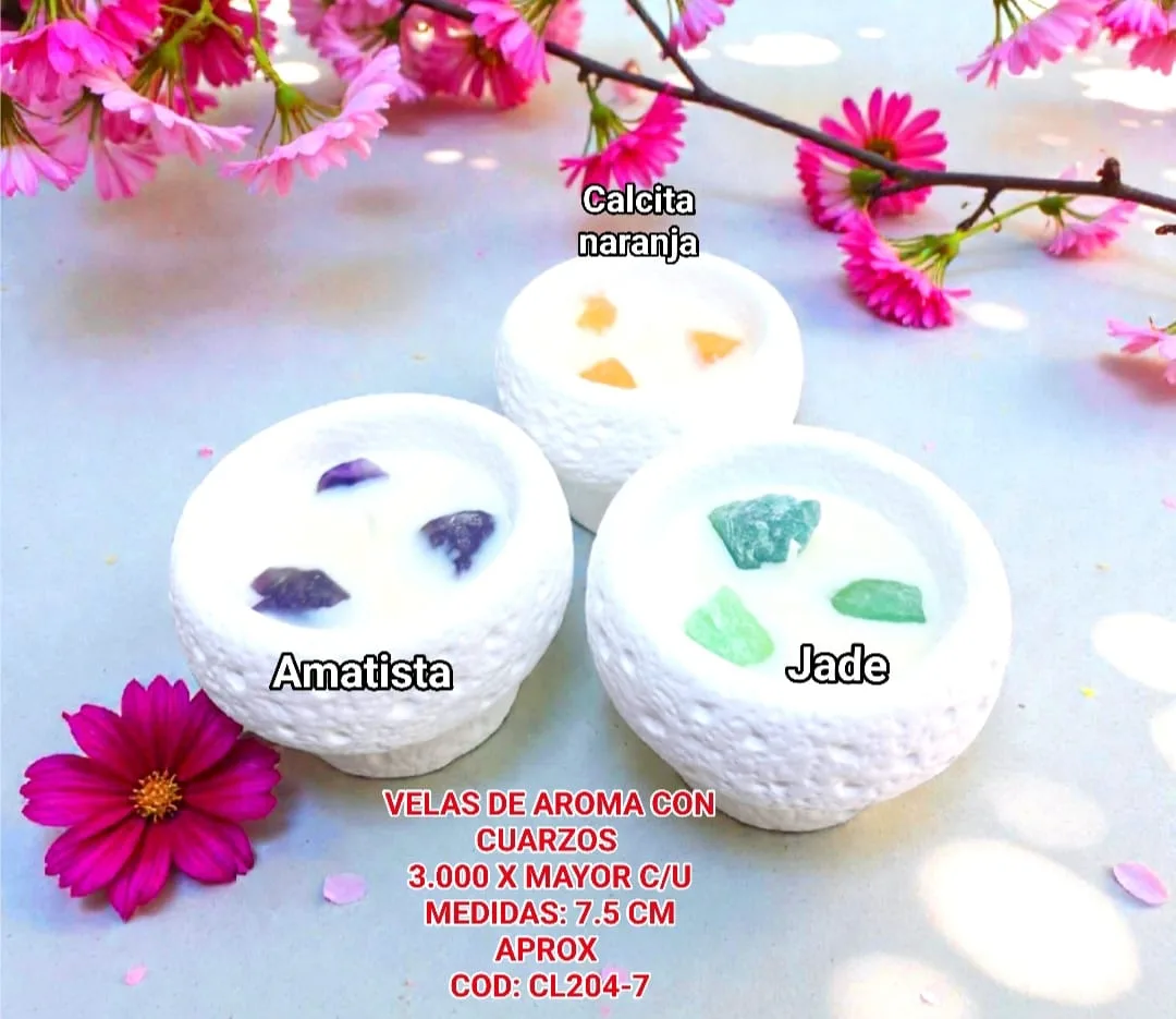 0a46720e aa1e 4d40 961f fae18f18ea7f.webp 0a46720e aa1e 4d40 961f fae18f18ea7f.webp