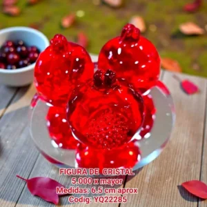 0b890a16 6ec5 411f a46d d54371e40912.webp