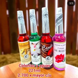 0c9698ba cf7a 48e1 b3a2 af3221a1aad4.webp
