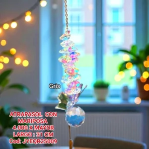 0d96e151 f3fb 41f2 84c8 5c7a70b306c8.webp