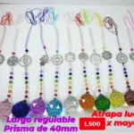 10e81f1e 2fd5 4dcc 8860 cecb9fda685f.webp