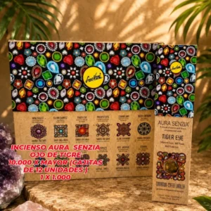 116b57a3 87d0 467d 8d77 3e9c930f3ee7.webp