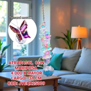 18773821 ef9c 46bd 98a6 df33df2934d5.webp