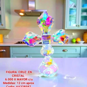 18b77e10 d2ab 4237 9102 7fd1370cb51a.webp