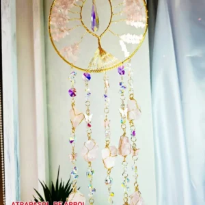 19f981a0 5065 459b a2dd 6bd456832bef.webp