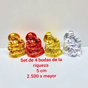 1cd27ebc de3d 4e98 81bf 348db8a0e0fa.webp