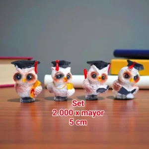 1dbf1002 a44b 476a 82a5 2764ae57c866.webp