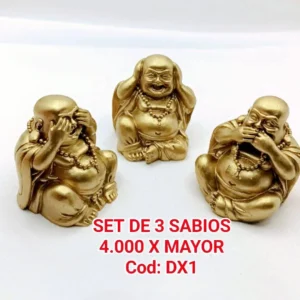 2209d8e0 ceca 4129 b257 2b1b2f2054eb.webp