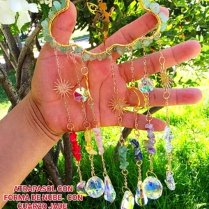 2259d653 6321 4b70 ade8 09a033976e80.webp