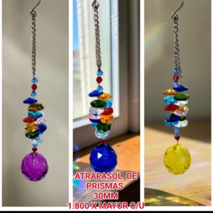 241b342c e051 4d81 ac11 087f1fb06112.webp