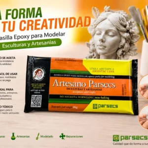 24c6fcfa b876 429d 8991 d688f99c46d2.webp