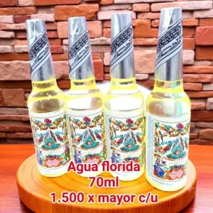 295469ec 0da1 4b9b 8025 9fbc5ec6fe8a.webp