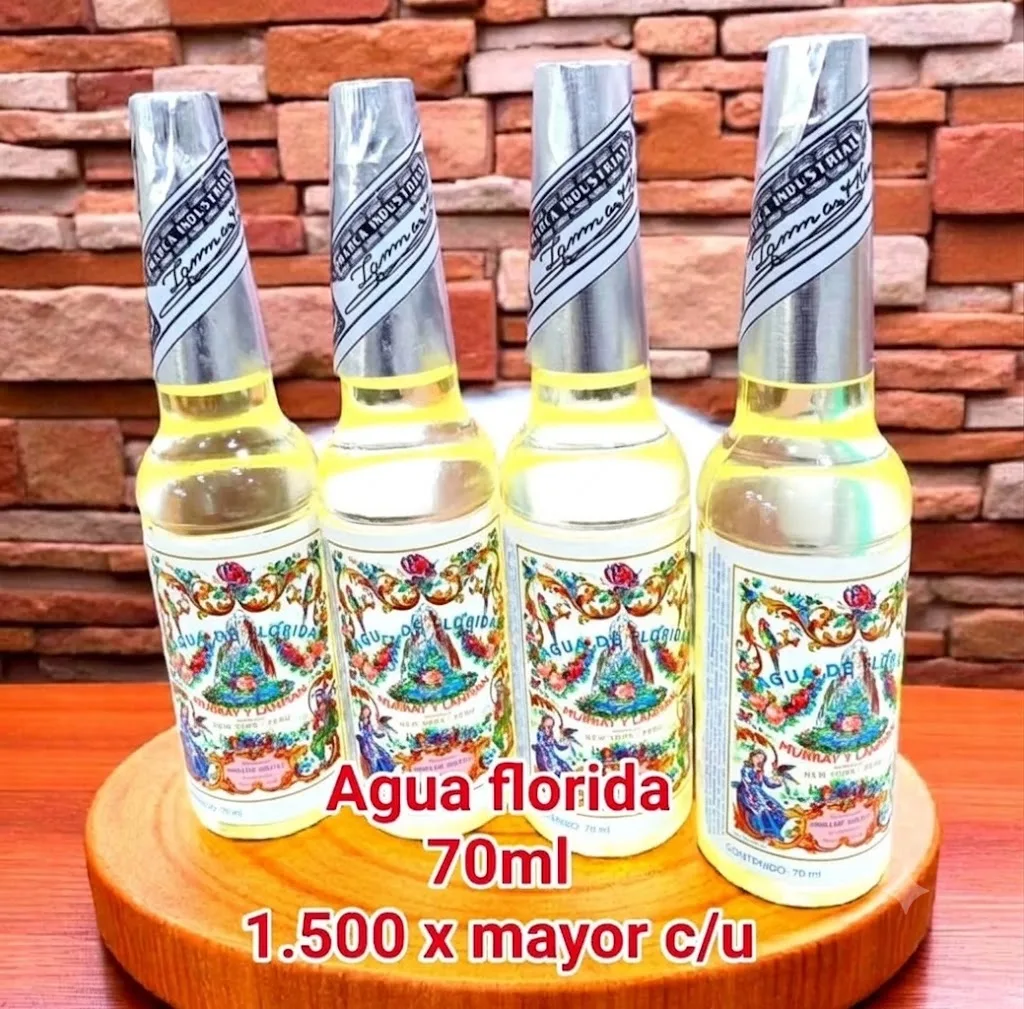 295469ec 0da1 4b9b 8025 9fbc5ec6fe8a.webp 295469ec 0da1 4b9b 8025 9fbc5ec6fe8a.webp